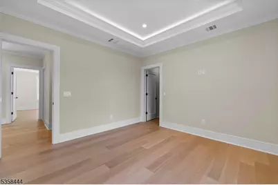 128 Fairmount Ave, Chatham, NJ 07928 - Photo 33