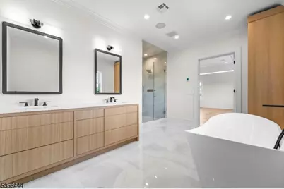 128 Fairmount Ave, Chatham, NJ 07928 - Photo 29