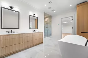 128 Fairmount Ave, Chatham, NJ 07928 - Photo 29