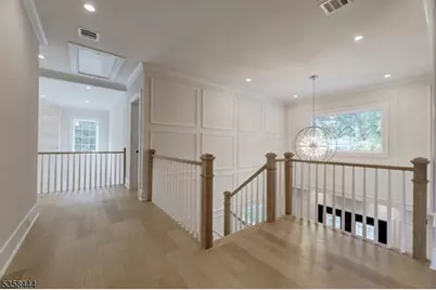 128 Fairmount Ave, Chatham, NJ 07928 - Photo 23