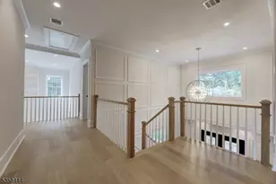 128 Fairmount Ave, Chatham, NJ 07928 - Photo 23