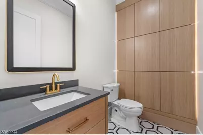 128 Fairmount Ave, Chatham, NJ 07928 - Photo 19