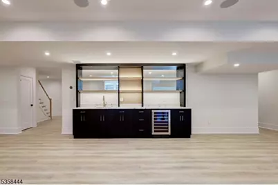 128 Fairmount Ave, Chatham, NJ 07928 - Photo 39