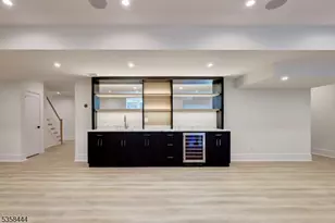 128 Fairmount Ave, Chatham, NJ 07928 - Photo 39