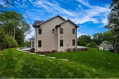 128 Fairmount Ave, Chatham, NJ 07928 - Photo 49