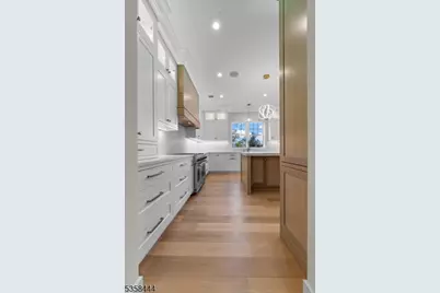 128 Fairmount Ave, Chatham, NJ 07928 - Photo 5