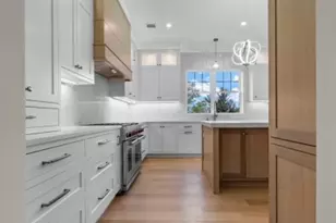 128 Fairmount Ave, Chatham, NJ 07928 - Photo 5