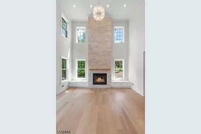 128 Fairmount Ave, Chatham, NJ 07928 - Photo 9