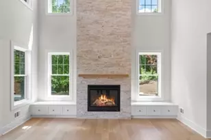 128 Fairmount Ave, Chatham, NJ 07928 - Photo 9