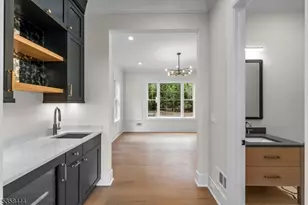 128 Fairmount Ave, Chatham, NJ 07928 - Photo 21