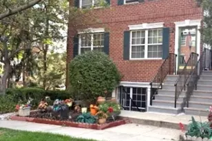 42 Vaughan Dr, Newark, NJ 07103 - Photo 1