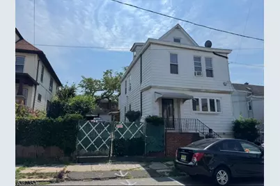 72-74 Maple St, Paterson, NJ 07522 - Photo 1