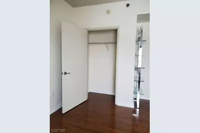 1 Carriage City Plz #1115, Rahway, NJ 07065 - Photo 17