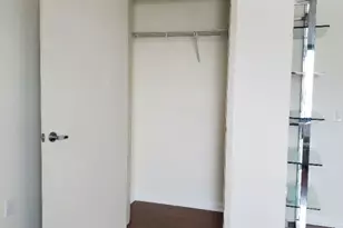 1 Carriage City Plz, Rahway, NJ 07065 - Photo 17