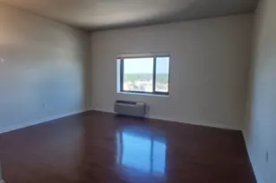 1 Carriage City Plz, Rahway, NJ 07065 - Photo 9