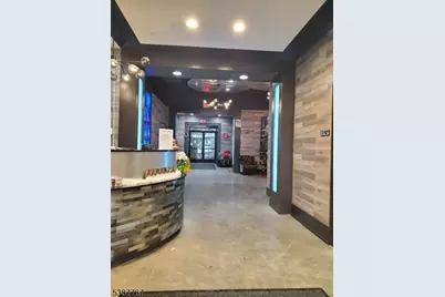 1 Carriage City Plz #1115, Rahway, NJ 07065 - Photo 3