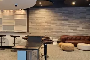 1 Carriage City Plz, Rahway, NJ 07065 - Photo 5