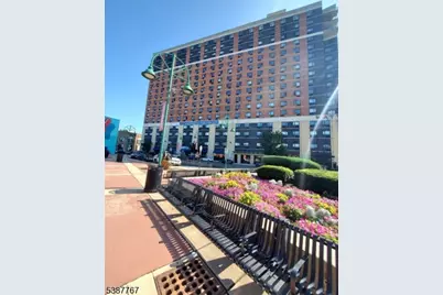 1 Carriage City Plz #1115, Rahway, NJ 07065 - Photo 1