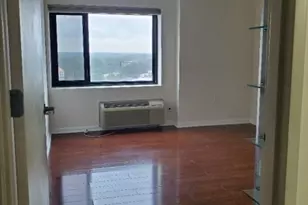 1 Carriage City Plz, Rahway, NJ 07065 - Photo 15