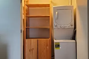 1 Carriage City Plz, Rahway, NJ 07065 - Photo 13