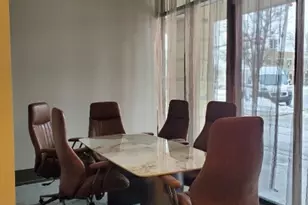 1 Carriage City Plz, Rahway, NJ 07065 - Photo 7