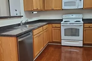 1 Carriage City Plz, Rahway, NJ 07065 - Photo 11