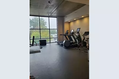 1 Carriage City Plz #1115, Rahway, NJ 07065 - Photo 21