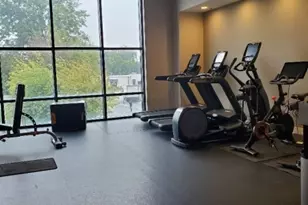 1 Carriage City Plz, Rahway, NJ 07065 - Photo 21