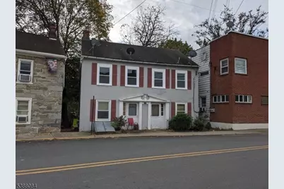334 Greenwich St #4, Greenwich Township, NJ 08886 - Photo 1