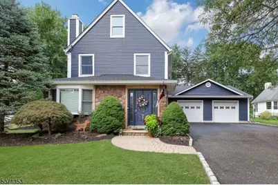 90 Weinmanns Blvd, Wayne, NJ 07470 - Photo 1