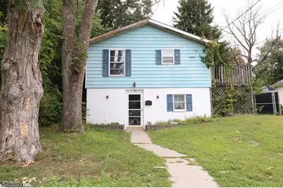 82 Merriam Ave, Newton, NJ 07860 - Photo 1