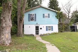 82 Merriam Ave, Newton, NJ 07860 - Photo 1