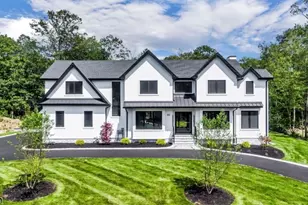 82 Heritage Dr, West Milford, NJ 07480 - Photo 1