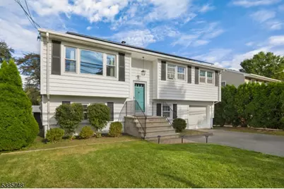 31 Franklin Rd, Denville, NJ 07834 - Photo 1