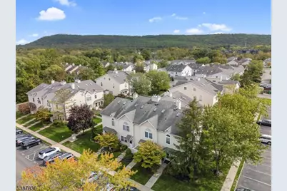 653 Colby Ct, Independence Township, NJ 07840 - Photo 1