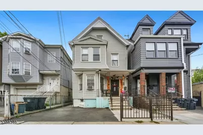 250 4th St, Newark, NJ 07107 - Photo 1