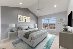 142 Conover Terrace, Lebanon, NJ 08833 - Photo 13