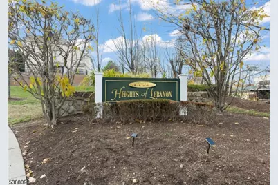 142 Conover Ter, Lebanon, NJ 08833 - Photo 29