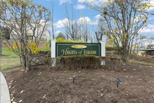 142 Conover Terrace, Lebanon, NJ 08833 - Photo 29