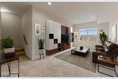 142 Conover Ter, Lebanon, NJ 08833 - Photo 21