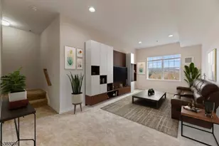 142 Conover Terrace, Lebanon, NJ 08833 - Photo 21