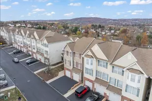 142 Conover Terrace, Lebanon, NJ 08833 - Photo 25