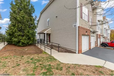 142 Conover Ter, Lebanon, NJ 08833 - Photo 3