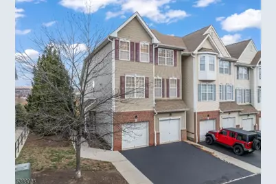 142 Conover Ter, Lebanon, NJ 08833 - Photo 1