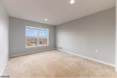 142 Conover Ter, Lebanon, NJ 08833 - Photo 17