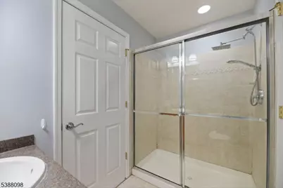 142 Conover Ter, Lebanon, NJ 08833 - Photo 15