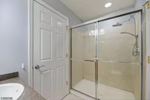 142 Conover Terrace, Lebanon, NJ 08833 - Photo 15