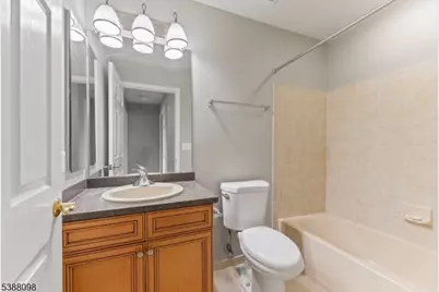 142 Conover Ter, Lebanon, NJ 08833 - Photo 19