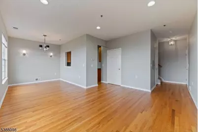 142 Conover Ter, Lebanon, NJ 08833 - Photo 7