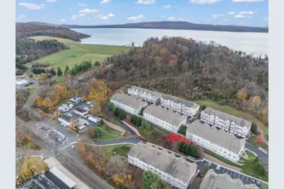 142 Conover Ter, Lebanon, NJ 08833 - Photo 27